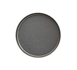 Fortessa Sound Vitraluxe Dinnerware Set - Thumbnail 2