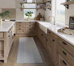 Kirra Handloomed Wool Rug