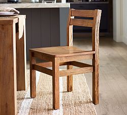Open Box: Folsom Dining Chair