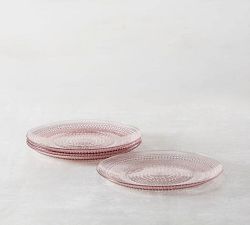 Jupiter Dinner Plate - Set of 4