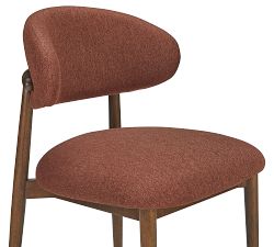 Koleen Upholstered Dining Chair