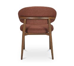 Koleen Upholstered Dining Chair
