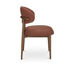 Koleen Upholstered Dining Chair