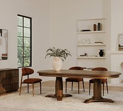 Koleen Upholstered Dining Chair