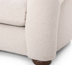 Nadiya Sofa