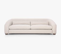 Nadiya Sofa