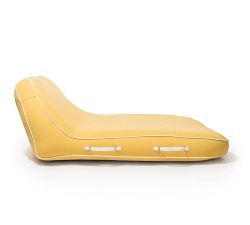 St Tropez Extra Large Pool Lounger