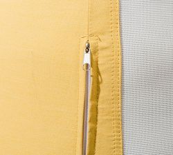 St Tropez Extra Large Pool Lounger