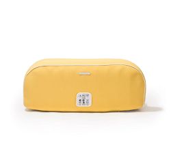 St Tropez Extra Large Pool Lounger