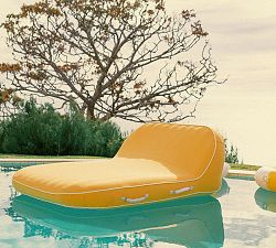 St Tropez Extra Large Pool Lounger