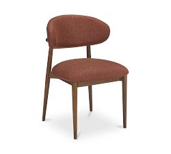 Koleen Upholstered Dining Chair