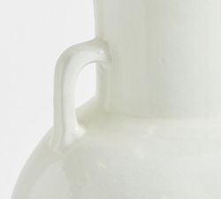 Ceramic Handled Collection