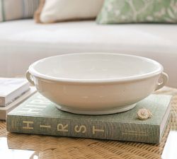 Ceramic Handled Collection