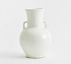 Ceramic Handled Collection