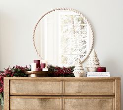 Newport Mirror Collection