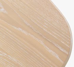 Winslet Rectangular Coffee Table (48")