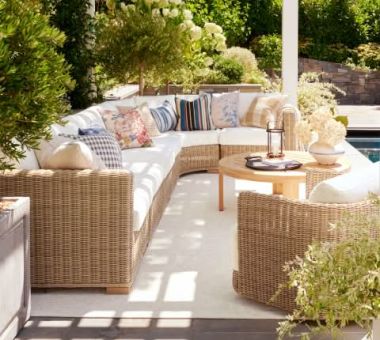 New Styles in Bestselling Huntington