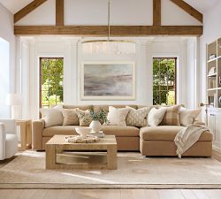 Alanya Rug Swatch - Free Returns Within 30 Days