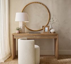 Newport Mirror Collection