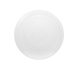 Jupiter Charger, Set of 4