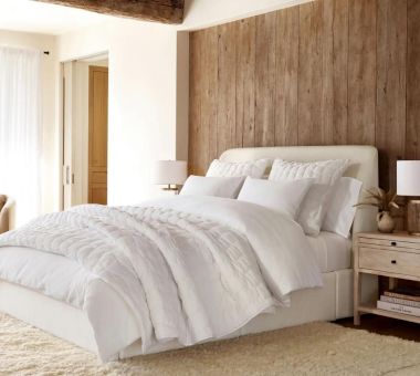 Bedding Up to 70% off