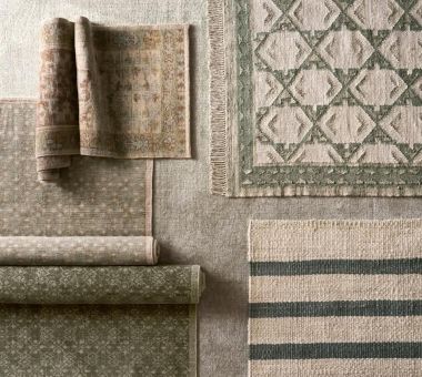 Rugs Up to 25% off