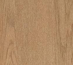 Open Box: Newport Woven Dining Chair - Seadrift