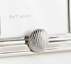 Coastal Decorating Gift Bundle