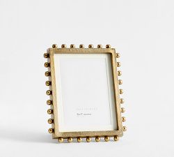 Dot Frames