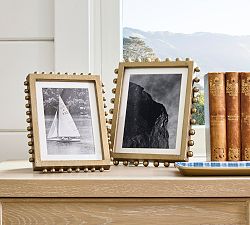 Dot Frames