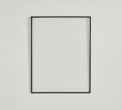 Reese Gallery Frames