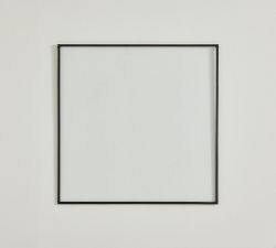 Reese Gallery Frames