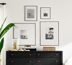 Reese Gallery Frames