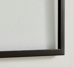 Reese Gallery Frames