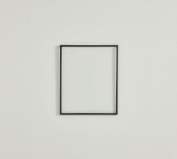 Reese Gallery Frames