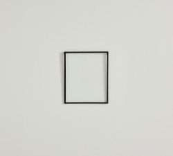 Reese Gallery Frames