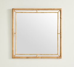Ezra Mirror