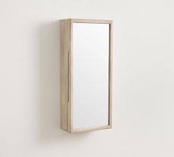 Aptos Medicine Cabinet