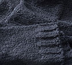 Arlington Knit Outdoor Throw