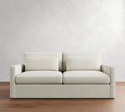 Westwood Slim Arm Deep Seat Replacement Slipcovers