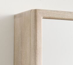 Aptos Medicine Cabinet