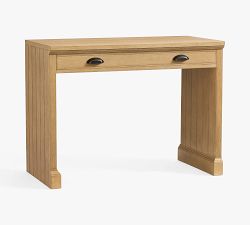 Aubrey Writing Desk (42")