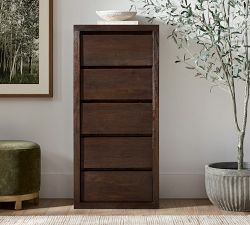 Pottery Barn Cayman Dresser - Thumbnail 2