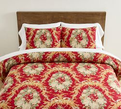 Estelle Duvet Cover