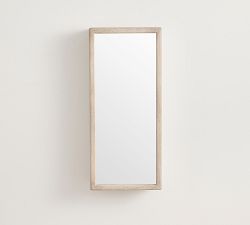 Aptos Medicine Cabinet