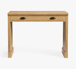 Aubrey Writing Desk (42")