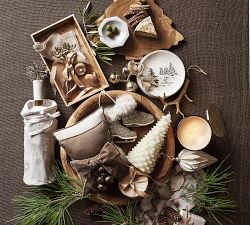 Holiday Wine Bag Collection