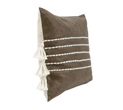 Howe Pillow Cover
