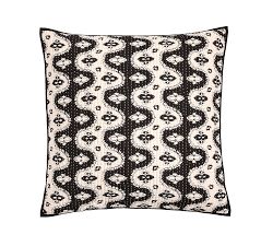 Sutton Reversible Quilted Shams