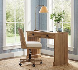 Aubrey Writing Desk (42")